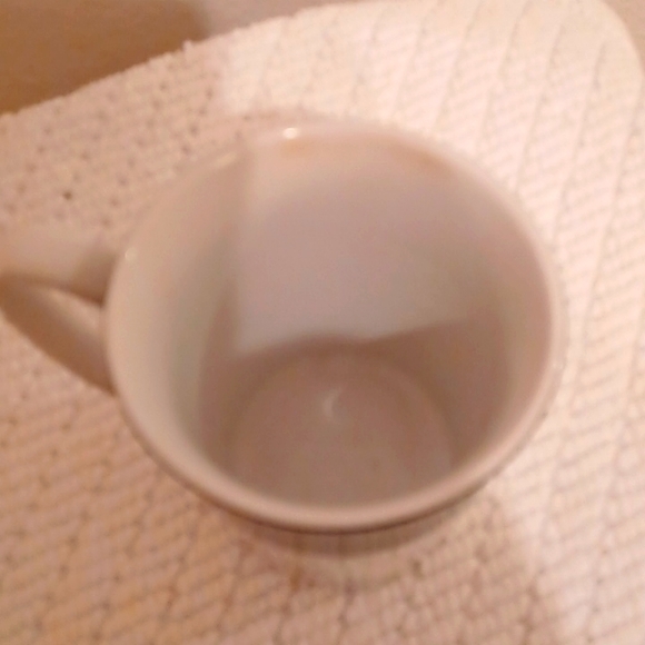 Disney Parks 1 Cup of Magic Mug Mickey Mouse Coffee Mug - Picture 6 of 6